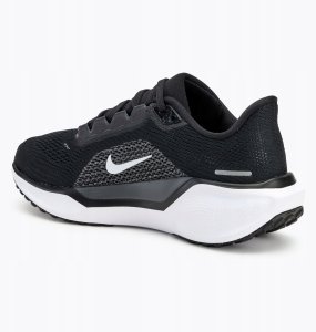 Nike Nike Pegasus 41 FD2723-002 Czarne 40 3