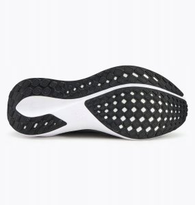 Nike Nike Pegasus 41 FD2723-002 Czarne 40 4