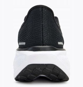 Nike Nike Pegasus 41 FD2723-002 Czarne 40 6