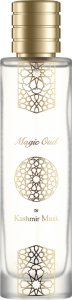 Paris Corner PARIS CORNER Magic Oud In Kashmir Musk EDP spray 100ml 2