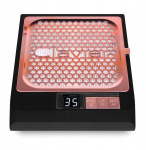 Blackberry CLAVIER Pochłaniacz zapachów V8300 Black 2