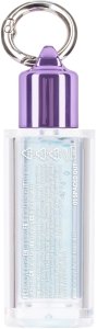NYX WIBO_Out Of This World Lipgloss błyszczyk do ust 01 4ml 3