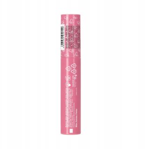 Lovely LOVELY_Doll Up Full Fan Effect Mascara tusz do rzęs 12g 3