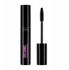 Physicians Formula WIBO_Eye'conic Maskara tusz do rzęs Black 11g 2