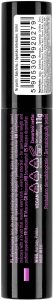 Physicians Formula WIBO_Eye'conic Maskara tusz do rzęs Black 11g 3