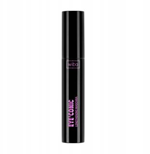 Physicians Formula WIBO_Eye'conic Maskara tusz do rzęs Black 11g 4