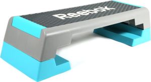 Reebok Step RAP-11150BL 1