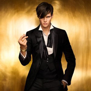 Paco Rabanne RABANNE 1 Million Night Elixir Parfum spray 100ml 5