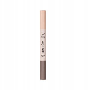 Clinique LOVELY_Easy Slide Contour Stick bronzer w kredce 02 2