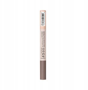 Clinique LOVELY_Easy Slide Contour Stick bronzer w kredce 02 3