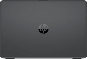 Laptop HP 250 G6 (1WZ02EA) 4