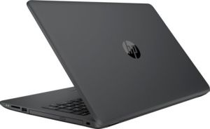 Laptop HP 250 G6 (1WZ02EA) 5