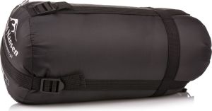 Fjord Nansen Śpiwór mumia Drammen XL zamek prawy 5