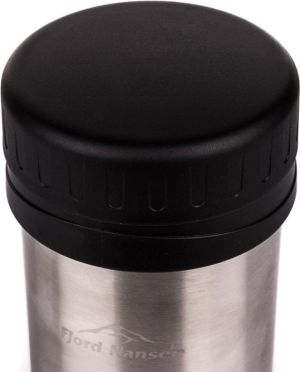 Fjord Nansen Kubek termiczny termos 2w1 Vel 500ml 2