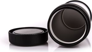 Fjord Nansen Kubek termiczny termos 2w1 Vel 500ml 3