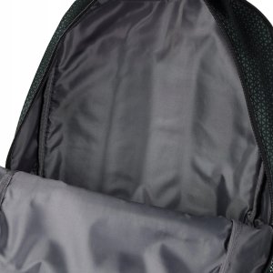 Caterpillar Caterpillar Barry Backpack 84055-661 Czarne One size 6