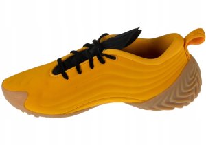 Nike Nike Astra Ultra FZ5778-701 Żółte 37,5 3