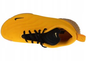 Nike Nike Astra Ultra FZ5778-701 Żółte 37,5 4