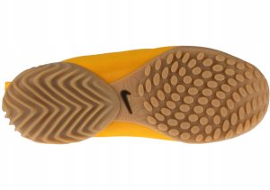 Nike Nike Astra Ultra FZ5778-701 Żółte 37,5 5