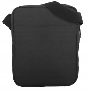 Caterpillar Shoulder Bag 83614-80 Czarny One size 3