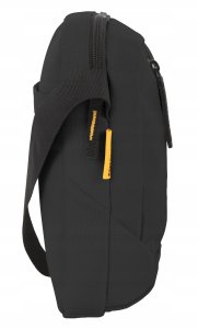Caterpillar Shoulder Bag 83614-80 Czarny One size 5