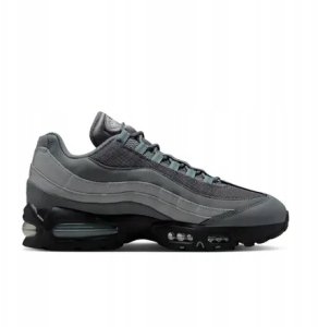 Nike Nike Air Max 95 IM5987-084 szary 42 2