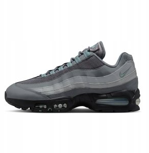 Nike Nike Air Max 95 IM5987-084 szary 42 3