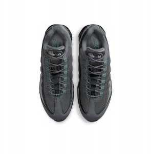 Nike Nike Air Max 95 IM5987-084 szary 42 4