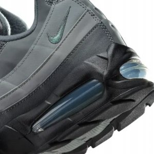 Nike Nike Air Max 95 IM5987-084 szary 42 7