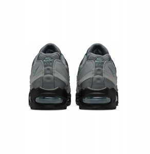Nike Nike Air Max 95 IM5987-084 szary 42 8