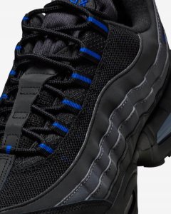 Nike Nike Air Max 95 IM5987-010 Granatowe 42 6
