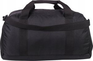 Caterpillar Caterpillar Antarctic M Bag 84161-80 Czarne One size 2