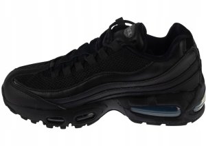 Nike Nike Air Max 95 IH1413-001 Czarne 38 3