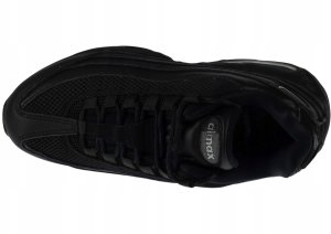 Nike Nike Air Max 95 IH1413-001 Czarne 38 4