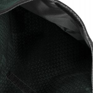 Caterpillar Caterpillar Ryan Shoulder Bag 84058-661 Czarne One size 5