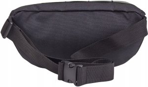 Caterpillar Caterpillar Tactical Waist Bag 84725-84 Czarne One size 7