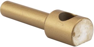 Neo Zestaw naprawczy do rur 14mm 6