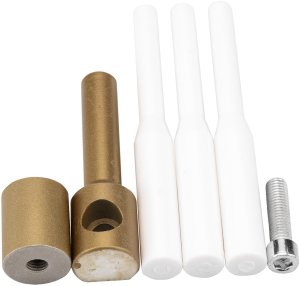 Neo Zestaw naprawczy do rur 14mm 7