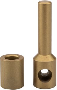 Neo Zestaw naprawczy do rur 14mm 4