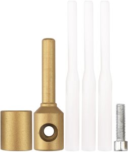 Neo Zestaw naprawczy do rur 11mm 2
