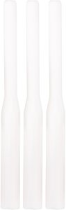 Neo Zestaw naprawczy do rur 11mm 6