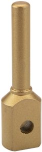 Neo Zestaw naprawczy do rur 11mm 8