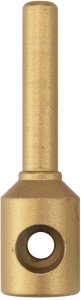 Neo Zestaw naprawczy do rur 11mm 4