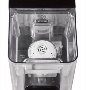 Czajnik Caso CASO HW 666 Inox UV – dyspenser gorącej wody 5