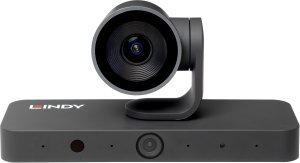 Kamera IP Lindy 4K PTZ Camera 2
