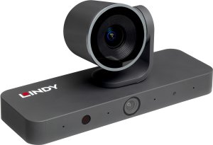 Kamera IP Lindy 4K PTZ Camera 4