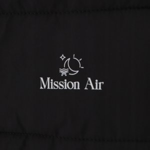 4kom.pl E-VEST kamizelka podgrzewana roz.3XL 7