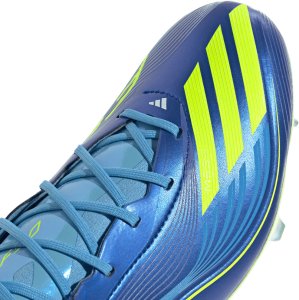 Adidas Buty adidas F50 Messi Elite FG JP7435 2