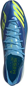 Adidas Buty adidas F50 Messi Elite FG JP7435 3
