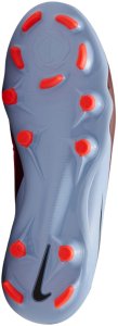 Nike Buty Nike Phantom 6 Low Academy Jr FG/MG HM9203-400 6